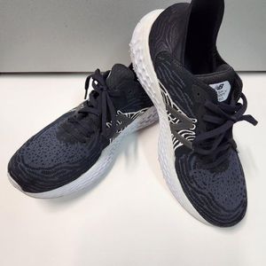 New Balance 1080 Fresh Foam v10
